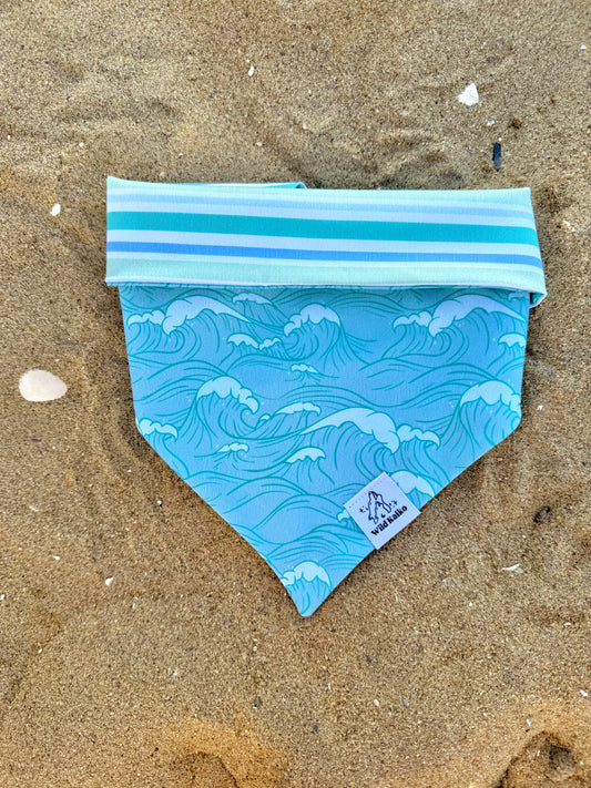 Island Breeze