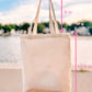 Chasing Sunsets Tote