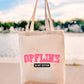 Offline Tote